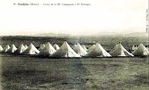 Legion Maroc 1907-1919 - 020
